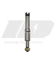 FLECHA PRINCIPAL B - ID-137 - PARA BOMBA CAT C7/C9 204-4944, 10R-8899