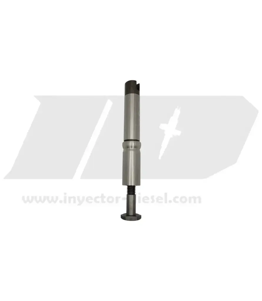 FLECHA PRINCIPAL C - ID-138 - PARA BOMBA CAT C7/C9 204-4944, 10R-8899