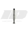 FLECHA PRINCIPAL C - ID-138 - PARA BOMBA CAT C7/C9 204-4944, 10R-8899