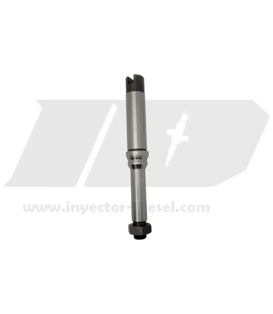 FLECHA PRINCIPAL D - ID-139 - PARA BOMBA CAT C7/C9 204-4944, 10R-8899