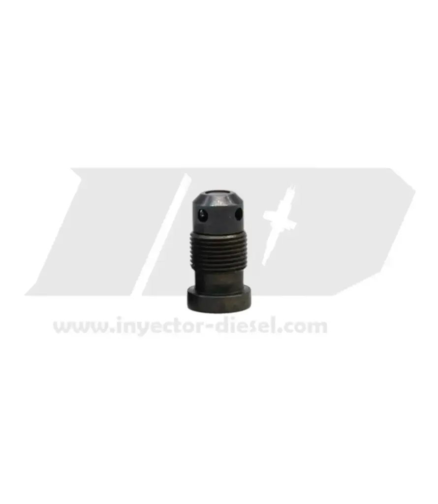 VALVULA DE RETORNO - ID-127 - PARA BOMBA CAT C7/C9 204-4944, 10R-8899