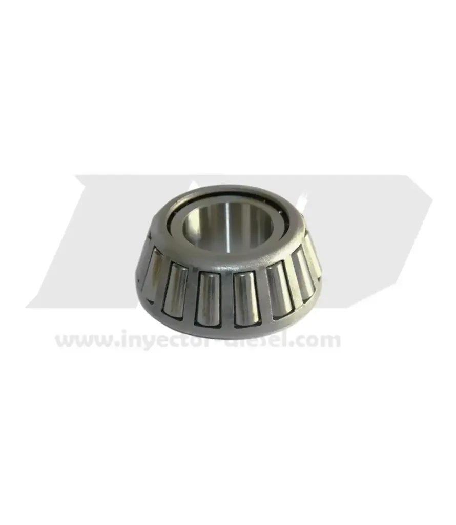 BALERO - ID-124 - PARA BOMBA CAT C7/C9 204-4944, 10R-8899