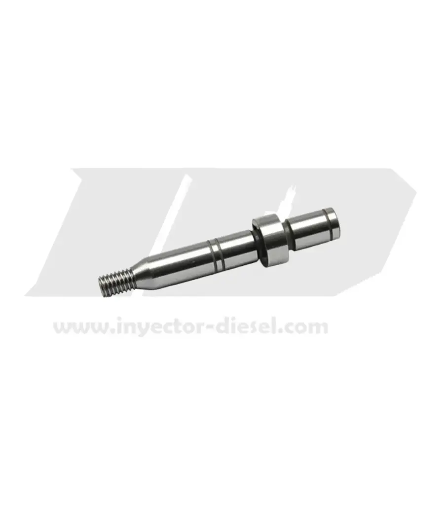 PISTON ACTUADOR - ID-132 - PARA BOMBA CAT C7/C9 204-4944, 10R-8899