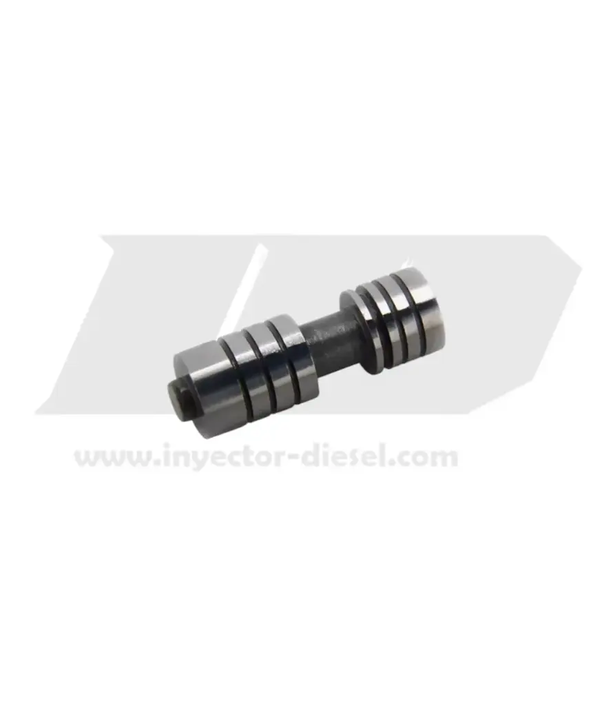 PISTON DE CAJA - ID-131 - PARA BOMBA CAT C7/C9 204-4944, 10R-8899