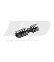 PISTON DE CAJA - ID-131 - PARA BOMBA CAT C7/C9 204-4944, 10R-8899