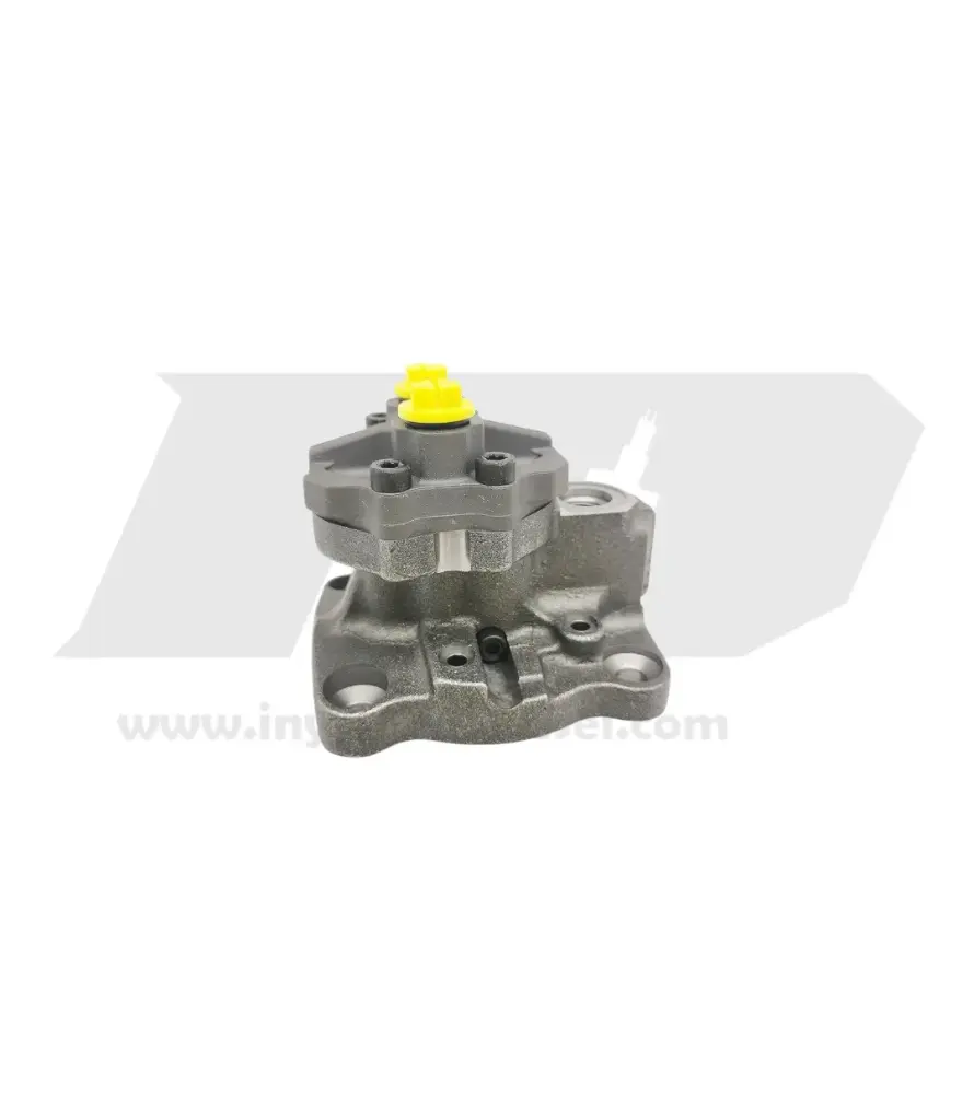 TRANSFERENCIA - ID-129 - PARA BOMBA CAT C7/C9 204-4944, 10R-8899