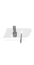 TOBERA - DLLA155P842 / DLLA155P848 - PARA INYECTOR DENSO - HINO 500 - 095000-6950