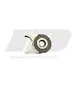 PLACA DE PISTON ACTUADOR - ID-133 - PARA BOMBA CAT C7/C9 204-4944, 10R-8899