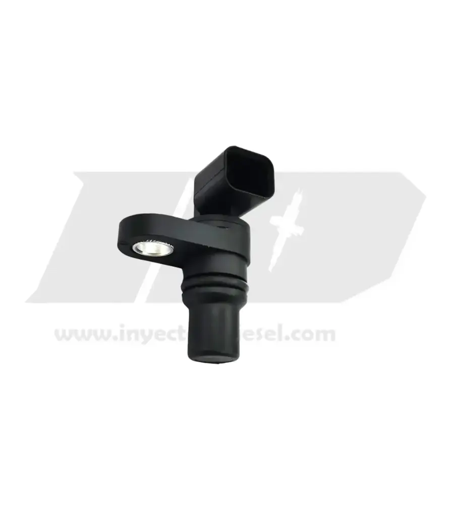 SENSOR DE VELOCIDAD - ID-147 - PARA BOMBA CAT 320D / C6.4 / C6.6 - 326-4635, 10R-7662