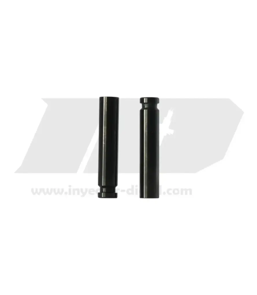 ELEMENTO - ID-149 - PARA BOMBA CAT 320D / C6.4 / C6.6 - 326-4635, 10R-7662