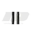 ELEMENTO - ID-149 - PARA BOMBA CAT 320D / C6.4 / C6.6 - 326-4635, 10R-7662