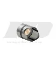 BUZO - ID-150 - PARA BOMBA CAT 320D / C6.4 / C6.6 - 326-4635, 10R-7662