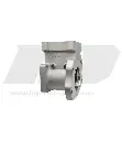 CUERPO HOUSING - ID-158 - PARA BOMBA PACCAR PX8 / CAPS LI 8.3 / ISL /ISC - CCR1600, 2897500, 4954315RX
