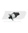 VALVULA DE CONTROL - ID-157 - PARA BOMBA PACCAR PX8 / CAPS LI 8.3 / ISL /ISC - CCR1600, 2897500, 4954315RX