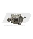 CABEZAL - ID-155 - PARA BOMBA PACCAR PX8 / CAPS LI 8.3 / ISL /ISC - CCR1600, 2897500, 4954315RX