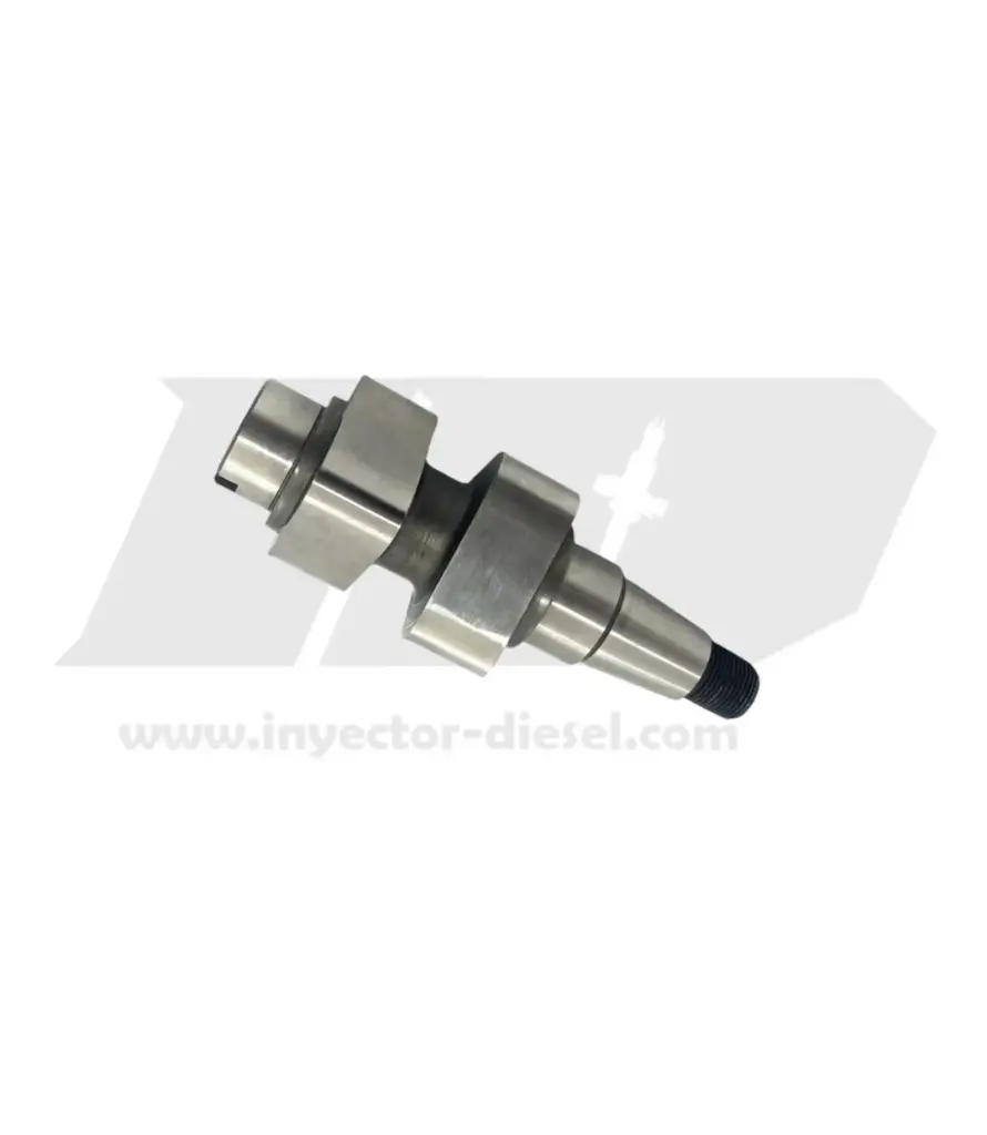 FLECHA PRINCIPAL - ID-154 - PARA BOMBA PACCAR PX8 / CAPS LI 8.3 / ISL /ISC - CCR1600, 2897500, 4954315RX