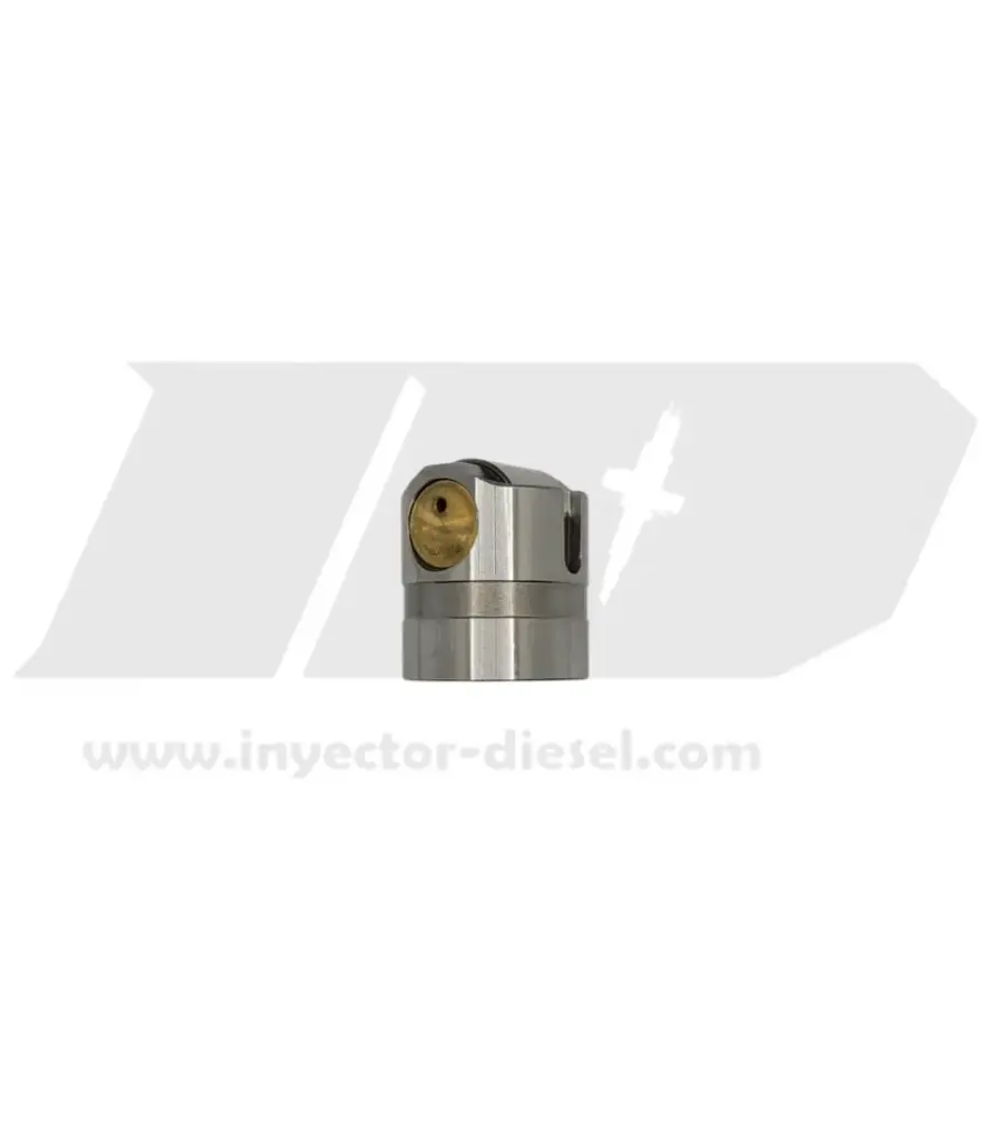 BUZO - ID-153 - PARA BOMBA PACCAR PX8 / CAPS LI 8.3 / ISL /ISC - CCR1600, 2897500, 4954315RX