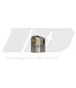 BUZO - ID-153 - PARA BOMBA PACCAR PX8 / CAPS LI 8.3 / ISL /ISC - CCR1600, 2897500, 4954315RX