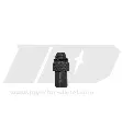 HERRAMIENTA PARA DESARMAR VALVULA - ID-174 - DE INYECTOR TRANSIT CONTINENTAL/ VENTO / FORD 6.4 - A2C8139490080, 8C3Z9E527A, A2C59513554