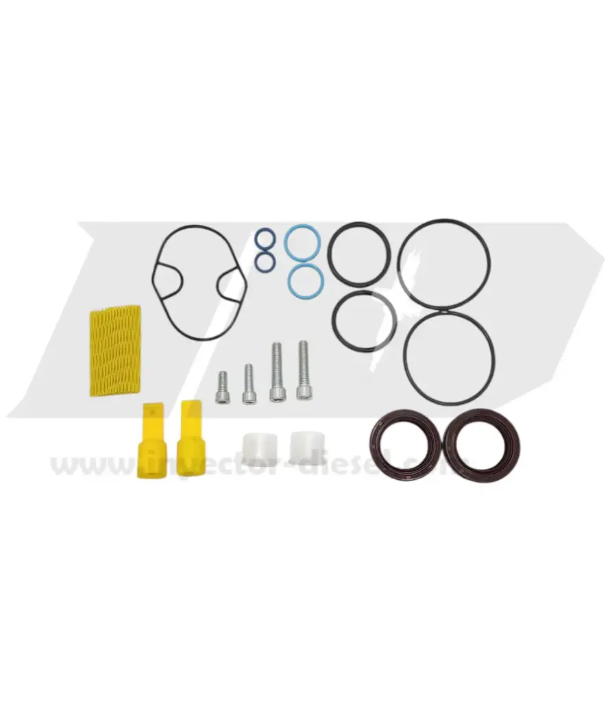 KIT DE LIGAS - 891832-CP402 - PARA BOMBA DIESEL