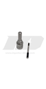 TOBERA -  DLLA139P2229 - PARA INYECTOR FIAT DUCATO 2.3 - IVECO - 0445 110 418 / 520