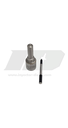 TOBERA -  DLLA118P1677 / DLLA118P1697 - PARA INYECTOR 8.3 ISC PEGASUS CUMMINS - 0445 120 112