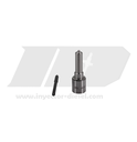 TOBERA - DLLA147P788 - PARA INYECTOR TOYOTA DYNA HILUX- 095000-0950 /  0951 / 0940