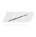 ELEMENTO / VALVULA VARILLA - PARA INYECTOR DENSO - NISSAN NP300 - 095000-6244 / 6240 / 6245