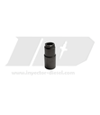 COPA / TUERCA - PARA INYECTOR DENSO - MITSUBISHI - L200 - 095000-5600