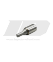 TOBERA - 053T843484 - PARA INYECTOR CAT C15 - 374-0750