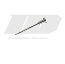 VALVULA - F00RJ00834 - PARA INYECTOR - 0 445 120 025