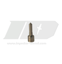 TOBERA - 323E609092 - PARA INYECTOR CATERPILLAR C6.6 - 326-4700