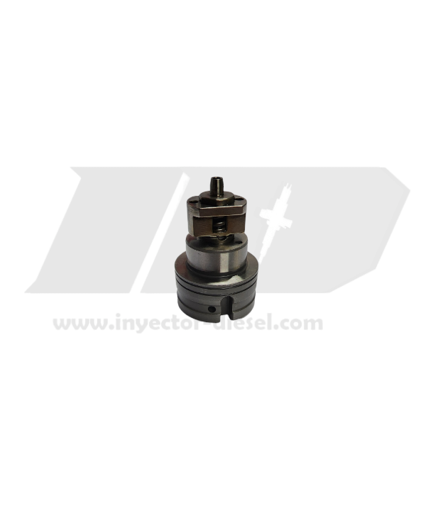 VALVULA DE CONTROL- PARA INYECTOR CAT C15 - 374-0750