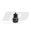 VALVULA DE CONTROL- PARA INYECTOR CAT C15 - 374-0750