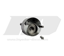 VALVULA DE CONTROL- PARA INYECTOR PIEZO ELECTRICO FORD 6.7 - 0445117024 / 015 / 096