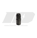 COPA / TUERCA - PARA INYECTOR DENSO - ISUZU ELF 200 / ELF 300 4JJ1 - 095000-6980 / 6981 / 6982