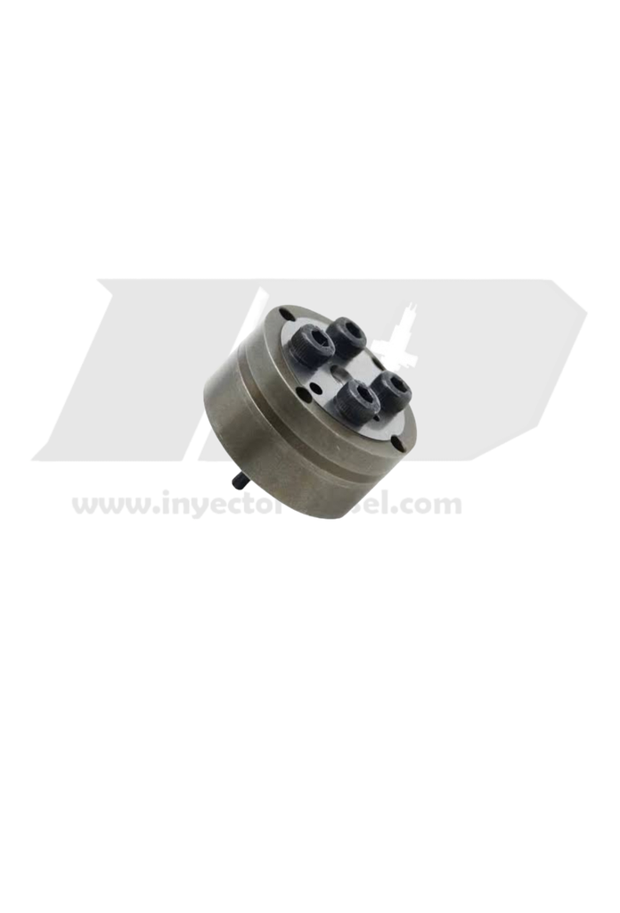 VALVULA DE CONTROL- PARA INYECTOR CAT C7/C9, C-9 - EX634761 / 10R-4761, 20R-8057