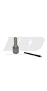 TOBERA - DLLA145P870 - PARA INYECTOR L200 TRITON MITSUBISHI - 095000-5600