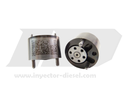 VALVULA CORTA DE CONTROL- 28278897- PARA INYECTOR DELPHI - EJBR5301D