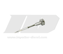 VALVULA - F00RJ02067 - PARA INYECTOR MWM MAXXFORCE - 0445 120 077 / 043