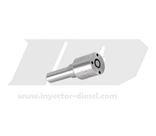 TOBERA - DLLA155P1674 - PARA INYECTOR FAW TRUCK - 0445 110 291 / 386 / 358 / 359