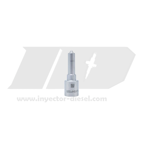 TOBERA - DSLA154P1320 - PARA INYECTOR SPRINTER - MERCEDES BENZ - 0445 110 189 / 207 / 190 / 208
