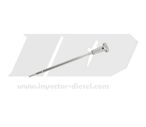 VALVULA - F00VC01045 - PARA INYECTOR MERCEDES BENZ - 0445 110 095 / 104 / 100