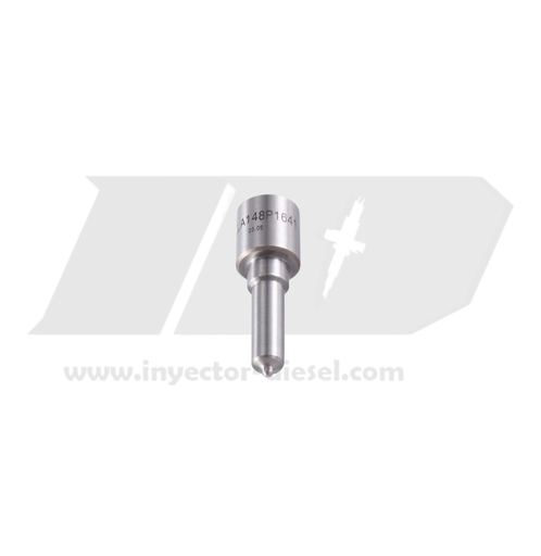 TOBERA - DLLA148P1641 - PARA INYECTOR CR MAN BUS - 0445 120 219 / 217 / 218 / 0445 120 275