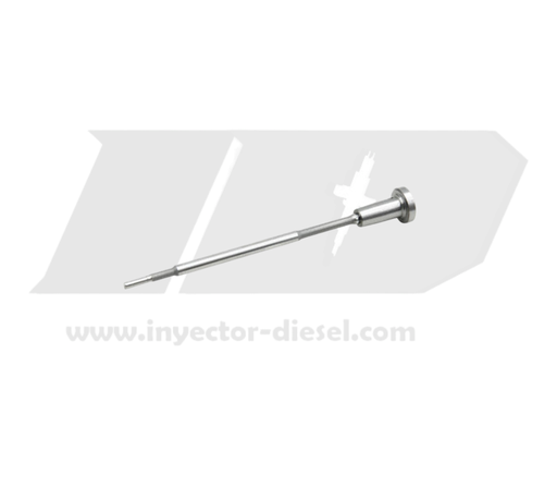 VALVULA - F00VC01051 - PARA INYECTOR SPRINTER - MERCEDES BENZ - 0445 110 189 / 207 / 190 / 208
