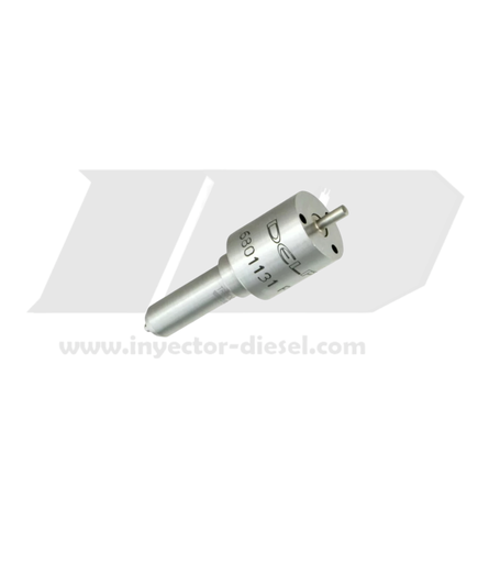 TOBERA -  6801131 - 4 B CUMMINS - DELPHI