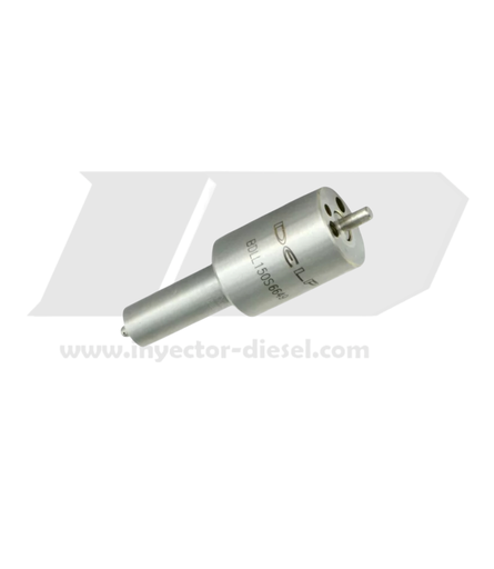 TOBERA -  5621696 - PERKINS Y MASSEY FERGUSON