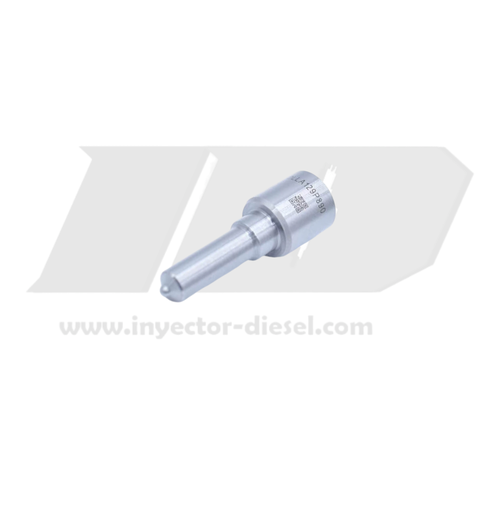 TOBERA -  DLLA129P890 - PARA INYECTOR JHON DEERE 9.0L - 095000-6470, RE546777