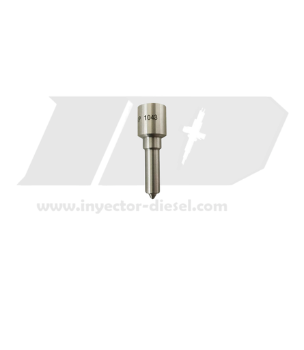 TOBERA - DSLA150P1043 - PARA INYECTOR WOLKSWAGEN P.D. - 0 414 720 028