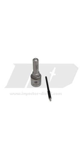 TOBERA - G3S52 - PARA INYECTOR NISSAN NP300 NAVARA - 295050-1060
